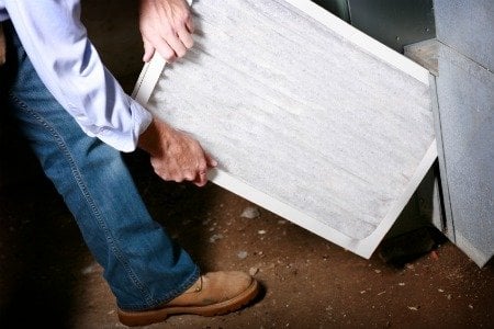 image of business Done Right Repairs
