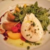 Todd English's Tuscany