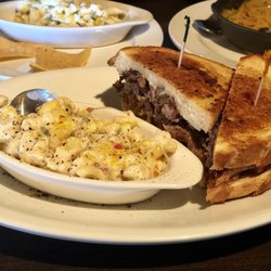 The Best 10 Restaurants In Spearfish Sd Last Updated December 2 Steerfish Steak Smoke