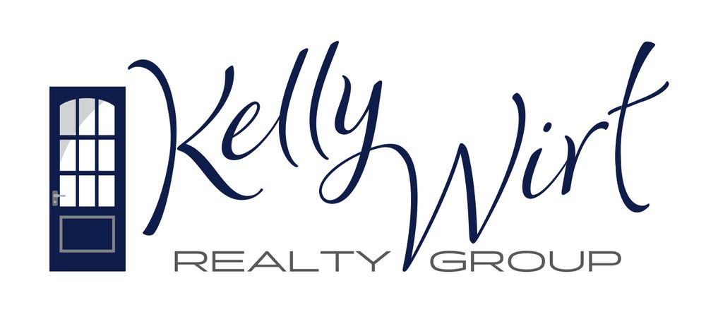 Kelly Wirt Realty Group