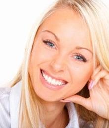 image of business Peter McGowan, DDS