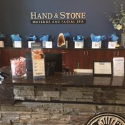 Hand And Stone Raleigh >> Hand Stone Massage And Facial Spa 25 Photos 25 Reviews Hand And Stone Raleigh >> Hand Stone Massage And Facial Spa 25 Photos 25 Reviews