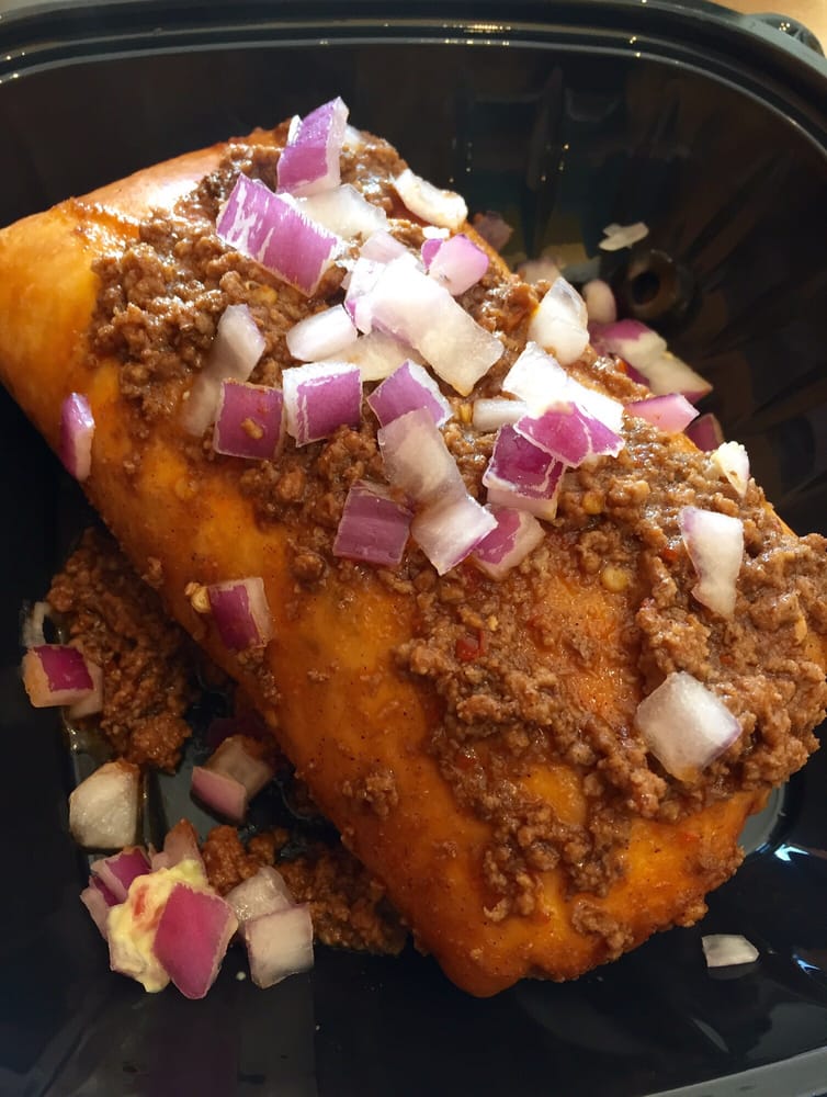 Jose Joe’s 31 Photos & 21 Reviews Burgers 22 Main St, Hilton, NY