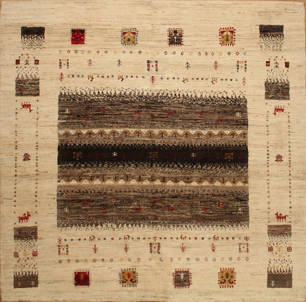 Homa Rugs 19 Photos 1216 1st Ave Downtown Seattle Wa