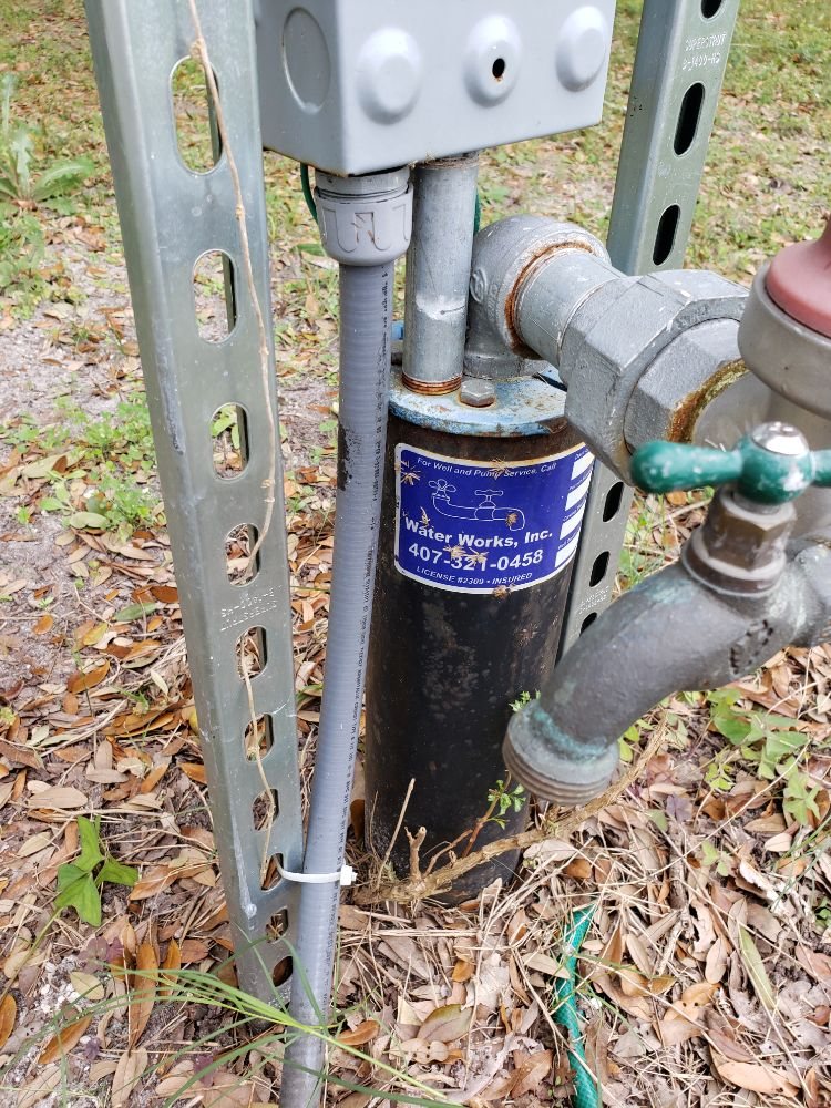Milton Outdoors