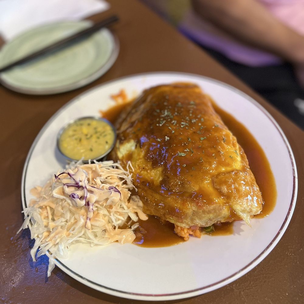 Vicky’s Queens Food List Last Updated February 2024 Yelp