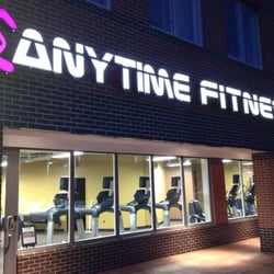 La fitness fairfield ct Get to a healthier place at Anytime Fitness! Our friendly, professional staff is trained to help you along your fitness journey, no matter how much support you need. Membership includes a free, no-pressure fitness consultation, global access to more than 3, gyms, and always open 24/7 litastmaterlo.gqon: Black Rock Tpke, Fairfield, , CT.
