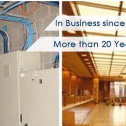 Top 10 Best Electricians Near Corry Pa 16407 Last Updated May Simonian Electric