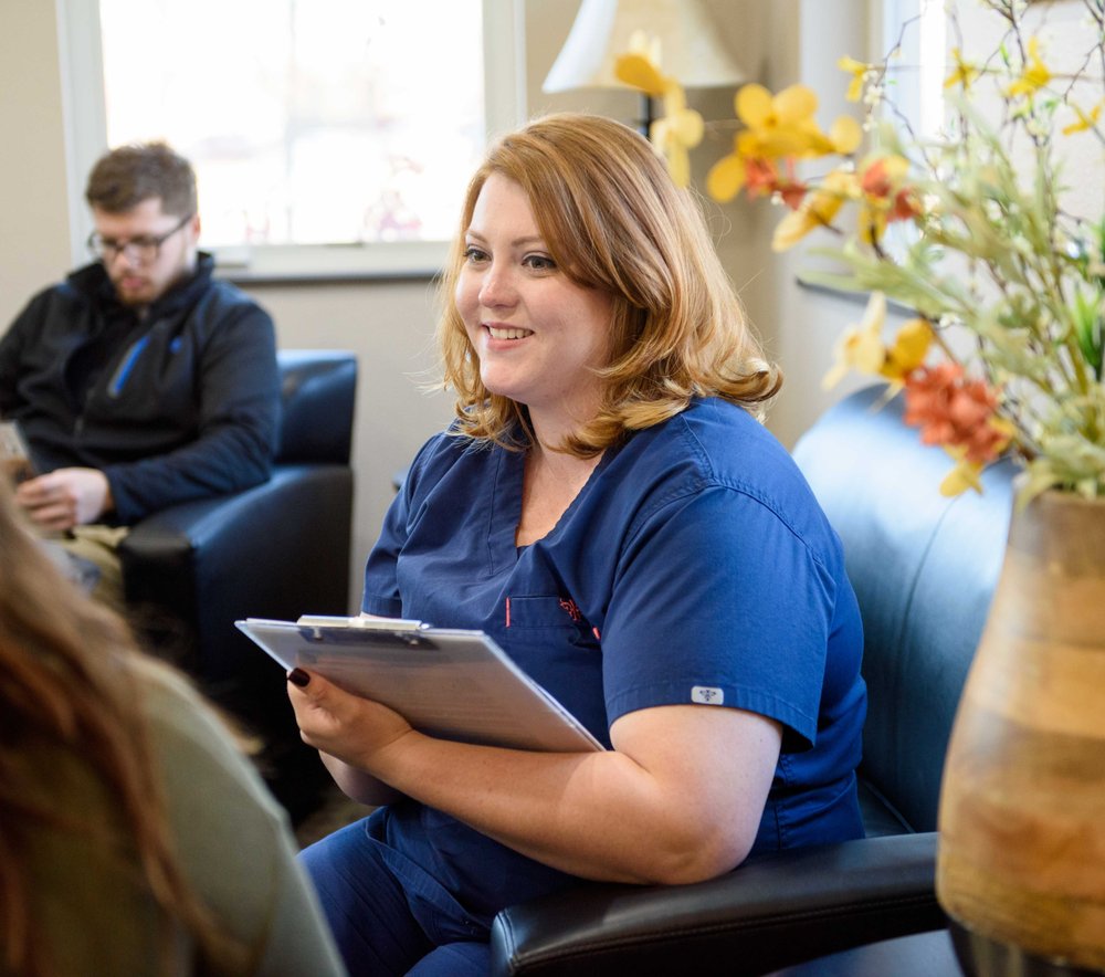 image of business Scottsbluff Dentist