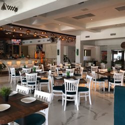 Che Restaurant Order Food Online 324 Photos 160 Reviews Restaurant Delray Beach Fl United States
