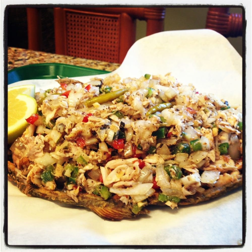 Fiesta Filipina Cuisine 124 Photos & 135 Reviews Filipino 2980 St