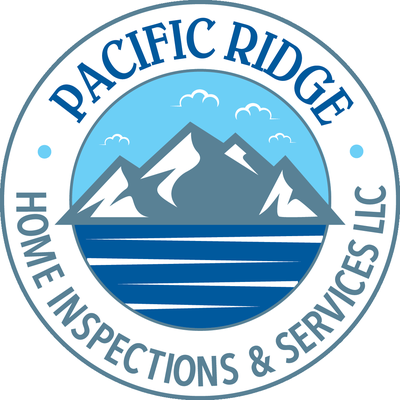 Pacific Ridge Home Inspections and Services