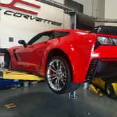 West Coast Corvette >> West Coast Corvette 27 Photos 58 Reviews Auto Parts Supplies West Coast Corvette >> West Coast Corvette 27 Photos 58 Reviews Auto Parts Supplies