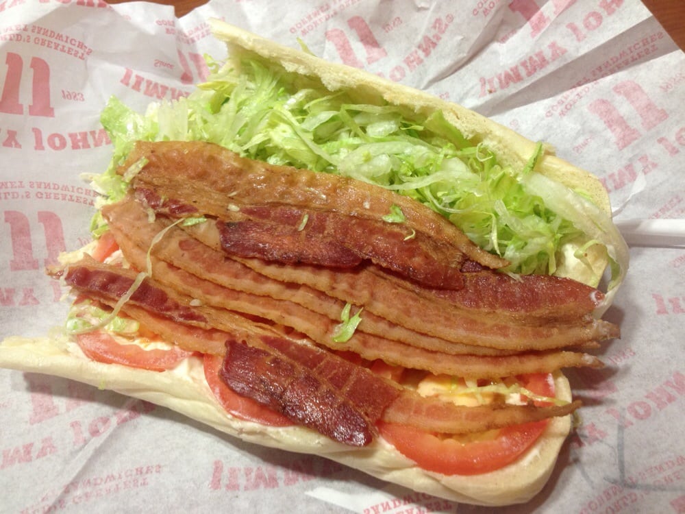 blt yelp