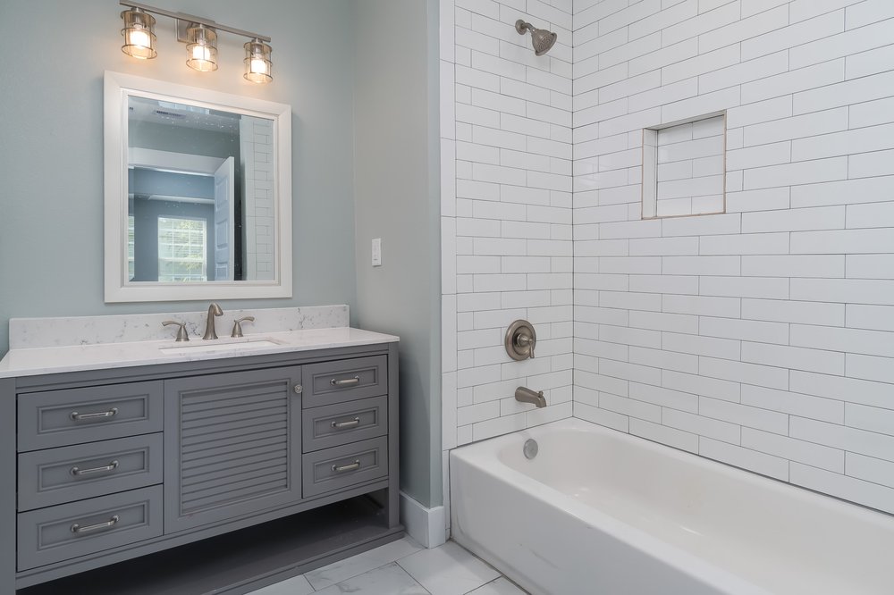 Brothers Painting & Remodeling