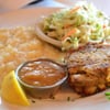 Gertrude's