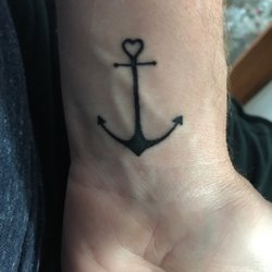 love rock tattoo tattoo 2301 boardwalk wildwood nj phone love rock tattoo tattoo 2301 boardwalk wildwood nj phone