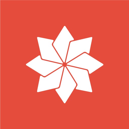 Washington Registered Agent