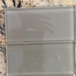 Troy Tile Stone 14 Reviews Tiling 1631 Livernois Mi Photo Of Troy Tile Stone Mi United States Sent Me