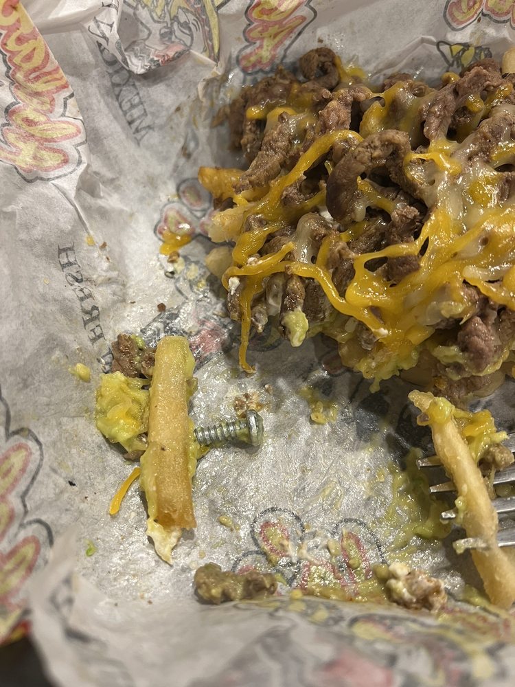 Abelardo's Mexican Restaurant