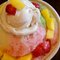 Uncle Clay's House Of Pure Aloha
