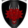 Red Dragon Security and Investigation