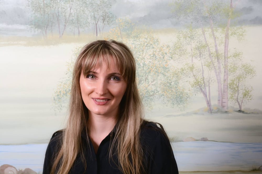 image of business Kaplin Orthodontics