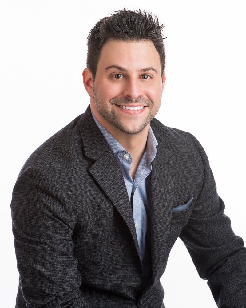 Fort Lauderdale Headshots