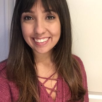 Haircut Calgary Southeast | diva salon spa 11 reviews hairdressers 424 19489 Haircut Calgary Southeast | diva salon spa 11 reviews hairdressers 424 19489