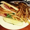 Martini and Nuzzi's