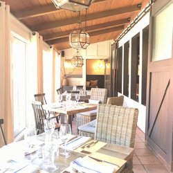 Pinoli Cucina Rustica - CLOSED - 27 Photos & 22 Reviews - Italian ... Pinoli Cucina Rustica - CLOSED - 27 Photos & 22 Reviews - Italian ...