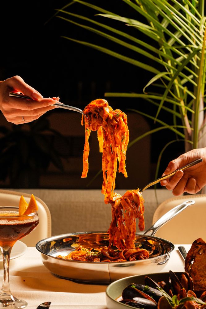 Il Bolognese