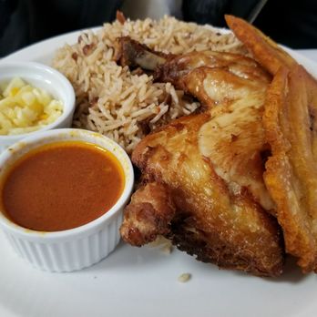 Haitian Restaurant Near Me Now Haitian Restaurant Near Me Now
