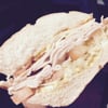 American Hoagies