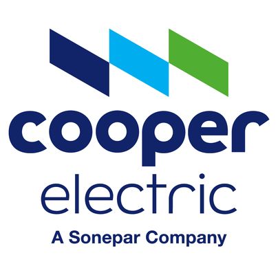 Cooper Electric Supply Electricians 412 W 2nd St Plainfield Nj Photo Of Cooper Electric Supply Plainfield Nj United States