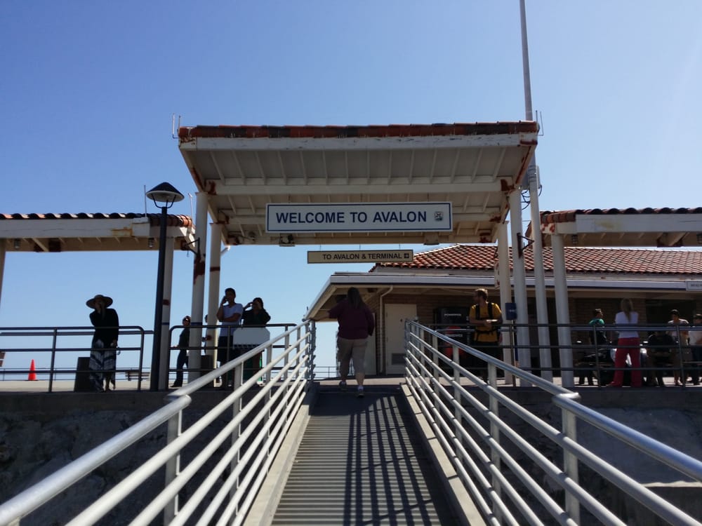 Catalina Newport Beach Address Catalina Newport Beach Address