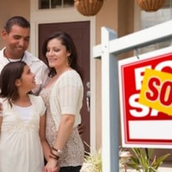 connect your home 12 photos security systems connect your home 12 photos security systems