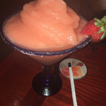 Restaurant Red Lobster Coral Springs Fl Restaurant Red Lobster Coral Springs Fl