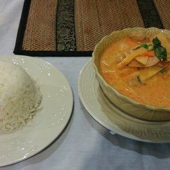 Thai Food Delivery In Palmdale Ca Thai Food Delivery In Palmdale Ca
