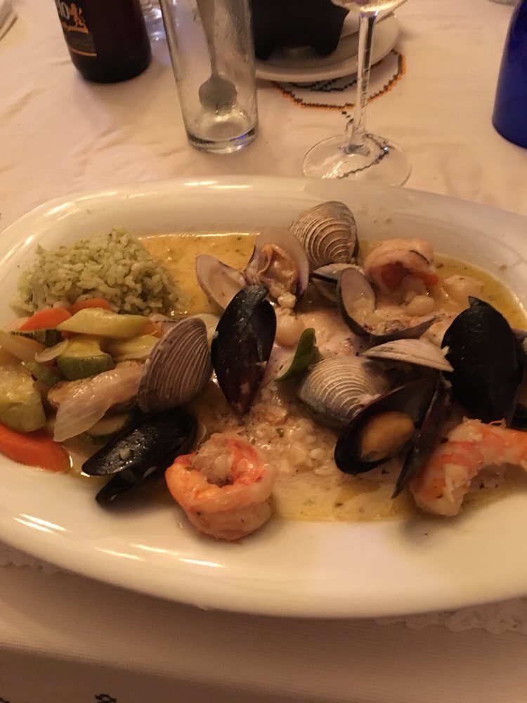 Martini en Fuego 10 Photos & 14 Reviews Latin American Calle