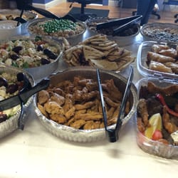 The Best 10 Seafood Restaurants Near Monterey Bay Aquarium Epsilon Fine Greek Restaurant