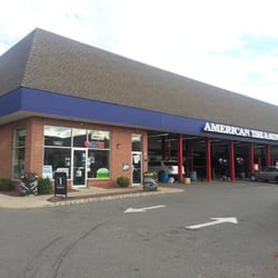 American Tire And Auto >> American Tire Auto Care 12 Reviews Tires 76 Church American Tire And Auto >> American Tire Auto Care 12 Reviews Tires 76 Church