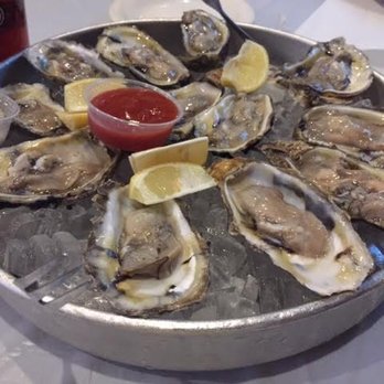 Seafood Restaurants Biloxi Best Seafood Restaurants Biloxi Best
