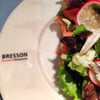 Brasserie Bresson
