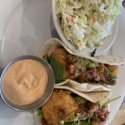 The Best 10 Seafood Restaurants In Isle Of Palms Sc With Prices 2 Long Island Cafe