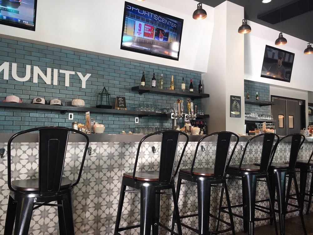 Good Stuff Restaurant Rolling Hills Estates Ca Good Stuff Restaurant Rolling Hills Estates Ca