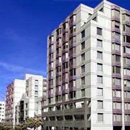 South San Francisco Bart Apartments South San Francisco Bart Apartments