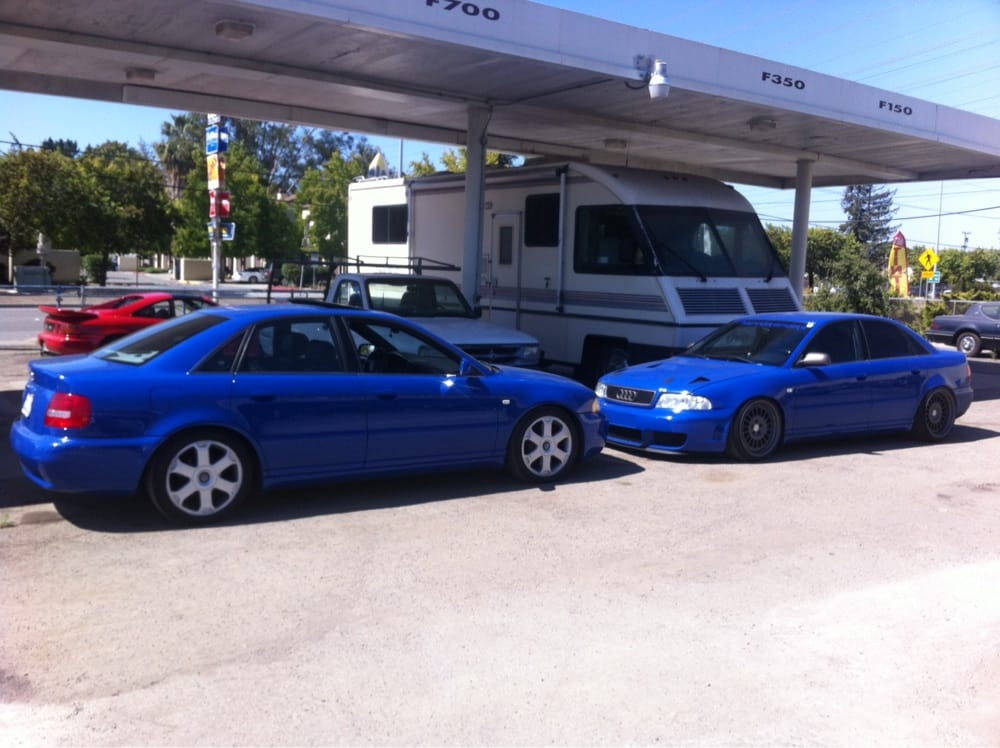 Irvington Auto Center 16 Reviews Auto Repair 43600 Fremont Blvd