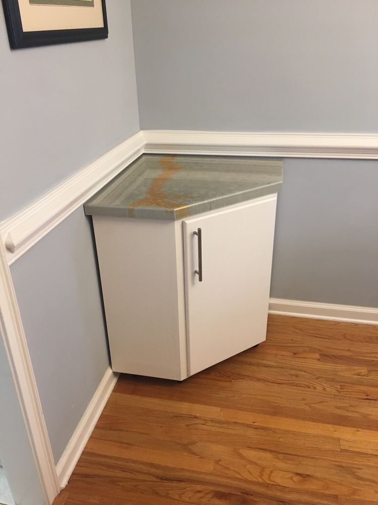 image of business Casanchi Property Services