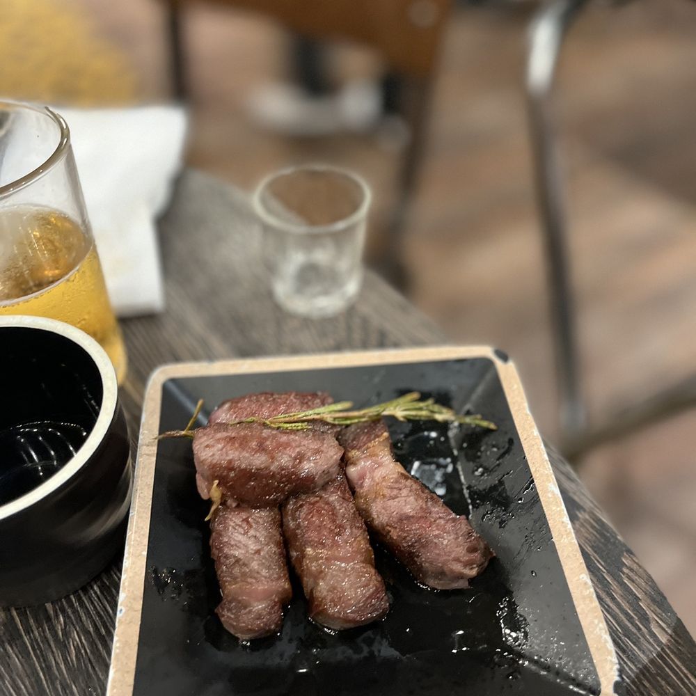 Best Korean Restaurants in LA Last Updated October 2022 Yelp